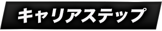 キャリアステップ