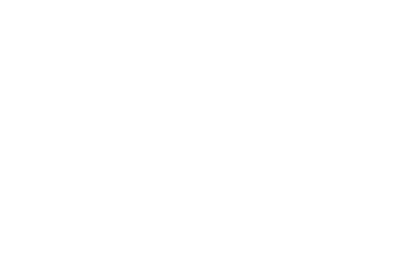 クシベウィンテックVSデカツい奴ら